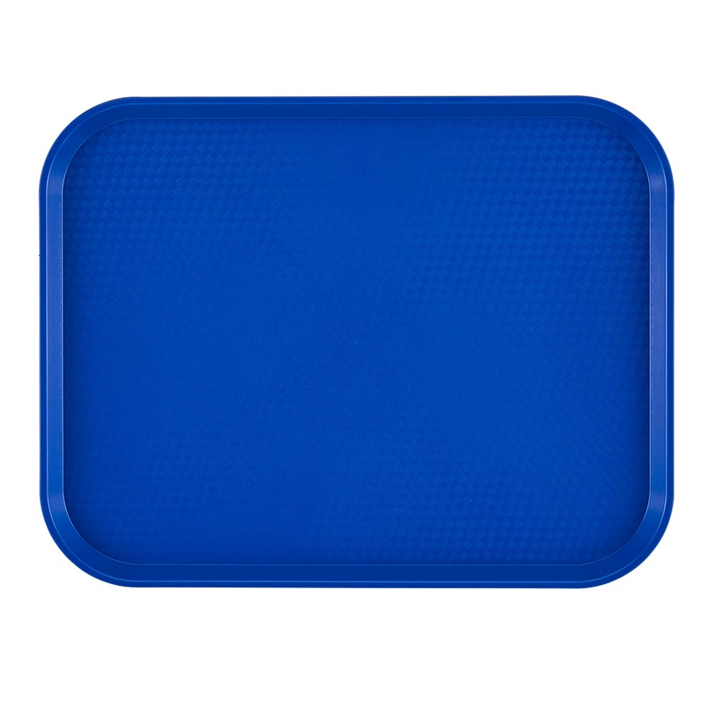 Polüpropüleenist kandik fast food keskmine Cambro