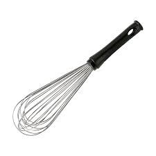 440mm Vispel PADERNO