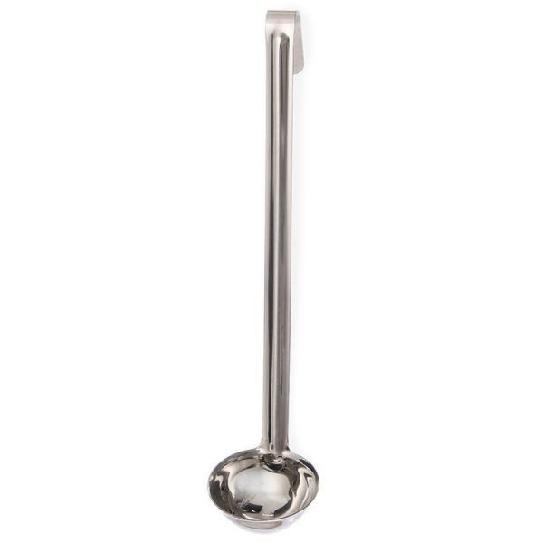 0.05L Kulp Ø60x320mm