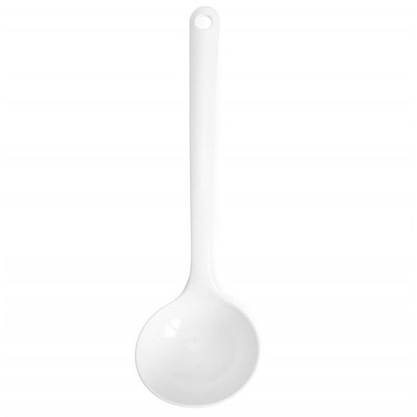 0.14L Kulp 300mm