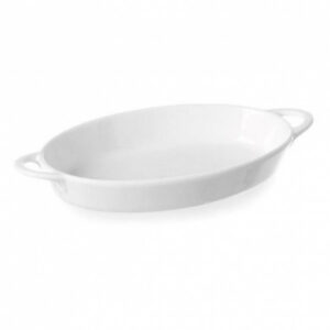 0.19L Ovaalne liud 200x107x30mm