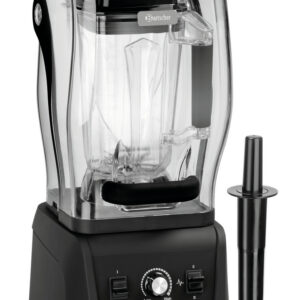 2.5L Blender PRO XTRA