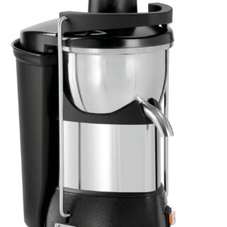 Mahlapress 50