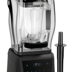 2.5L Blender PRO TOUCH