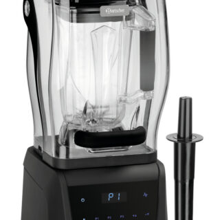 2.5L Blender PRO TOUCH