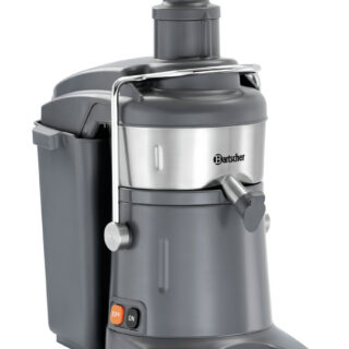 Juicer Powerfresh