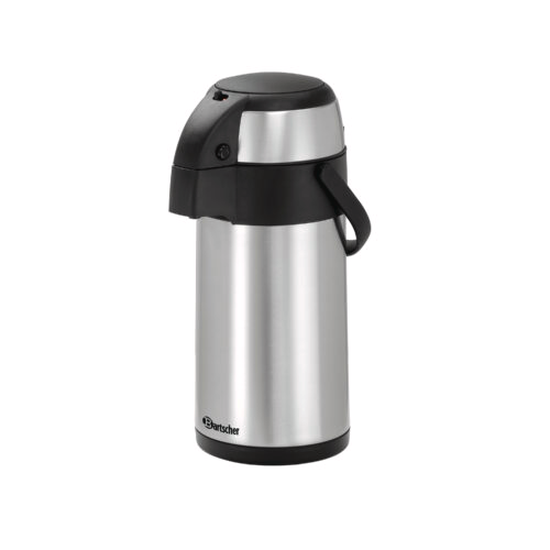 3L Soojuspumba boiler