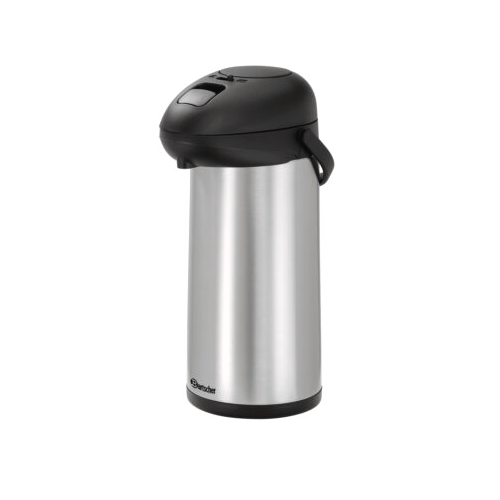 5L Soojuspumba boiler