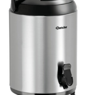 9L Iso-Dispenser