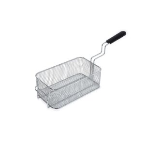 Korv pastakeetjale 650