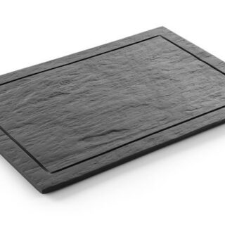 500x250mm Kiltkivi Modern - kandik