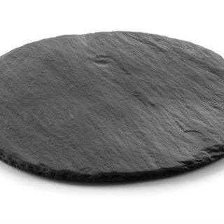 40cm Kiltkivi Modern ümmargune