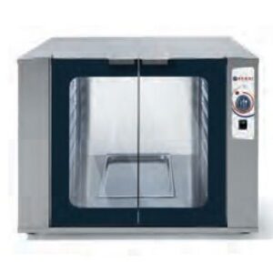 Proofer 12x 600x400