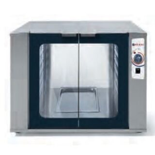 Proofer 12x 600x400