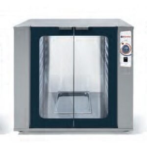 Proofer 8x 600x400