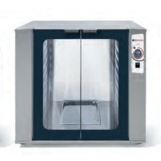 Proofer 8x 600x400