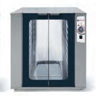 Proofer 8x 600x400