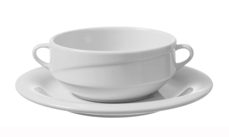 120mm Gurmee alustass - Image 2