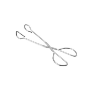 24cm Grillitangid