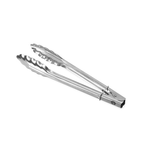 240mm Universaalsed tangid