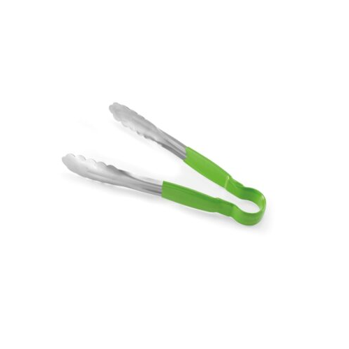 30cm Serveerimispitsid HACCP