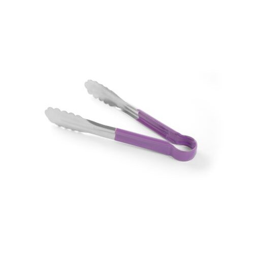 30cm Serveerimispitsid HACCP