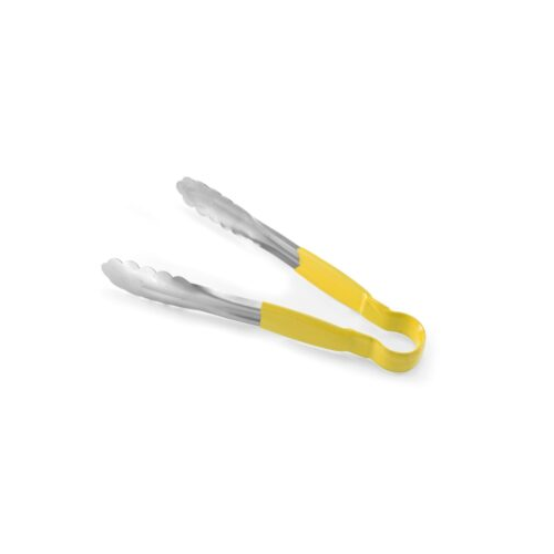 30cm Serveerimispitsid HACCP