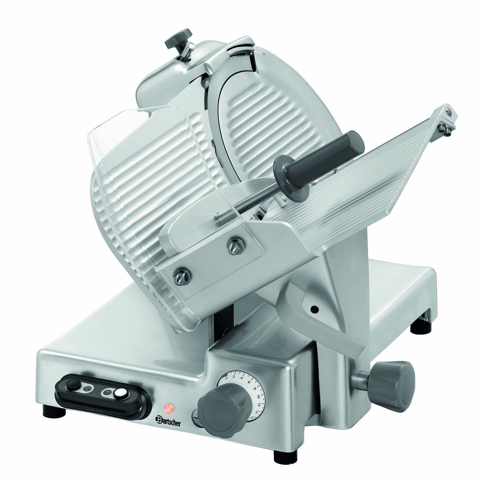 PRO300-G Viilutaja