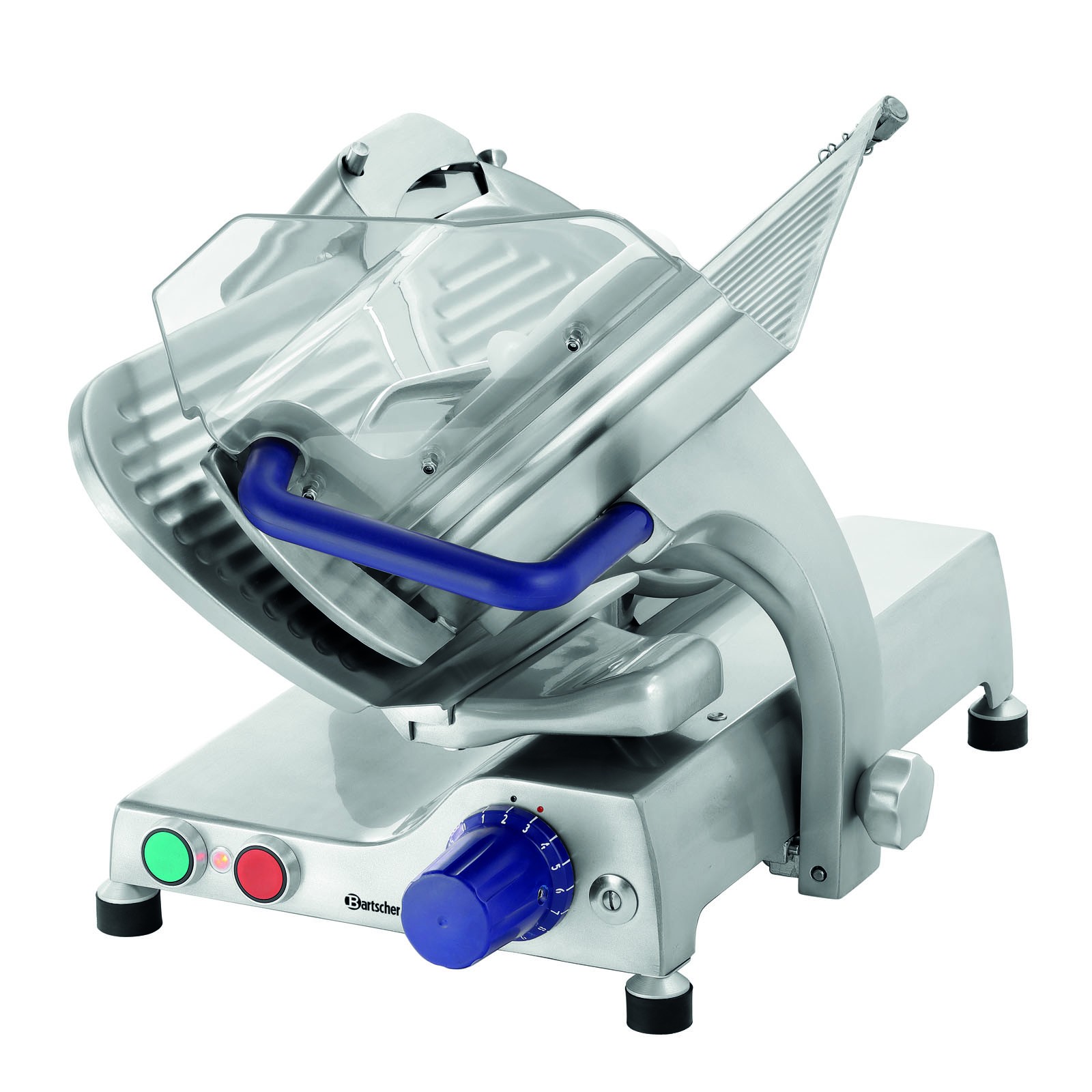 PRO250-G Viilutaja