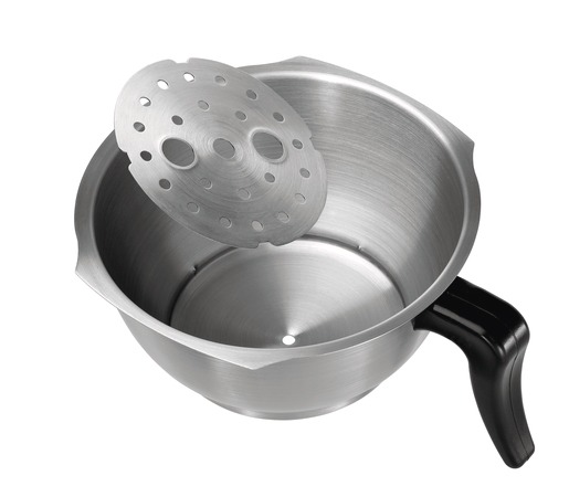 Aurora 22 Kohvimasin - Image 5