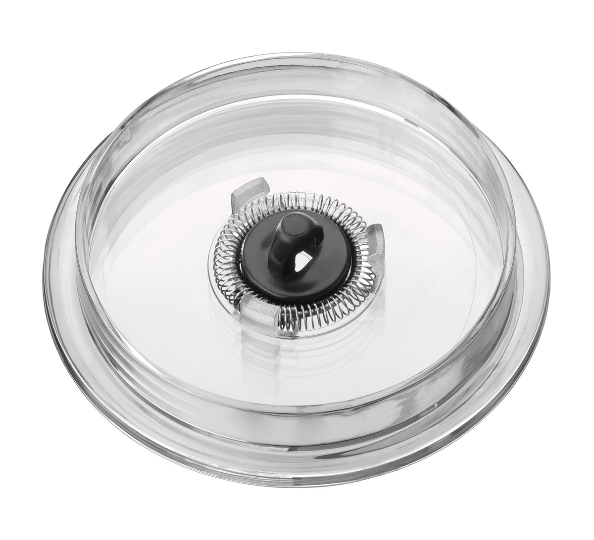 0.6L Piimavahustaja MS600 - Image 4