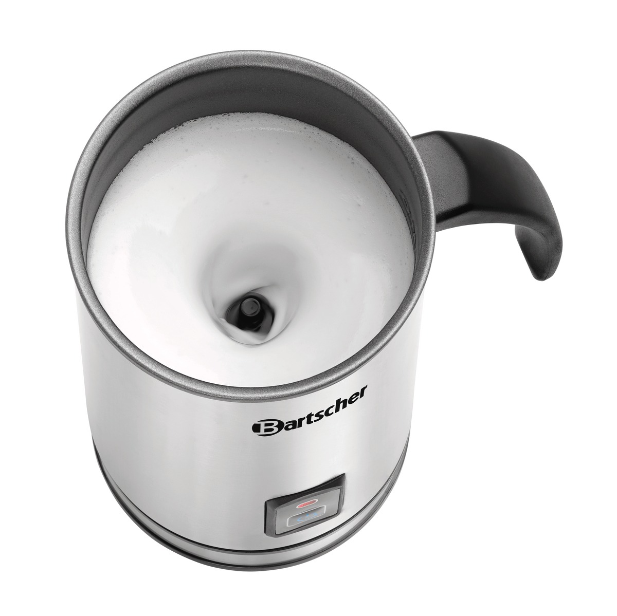 0.6L Piimavahustaja MS600 - Image 5