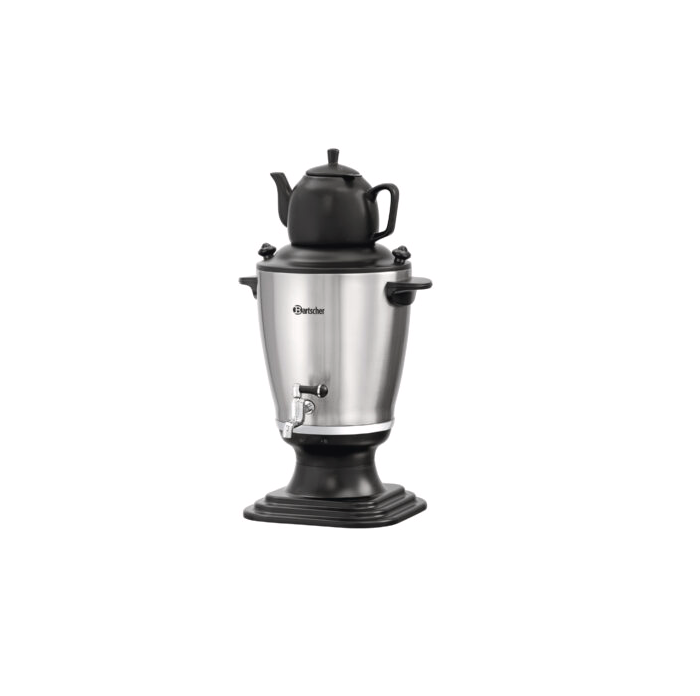 3.2L Samovar