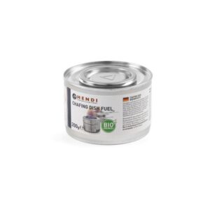 Põletuspasta marmiitide soojendamise jaoks, 200g