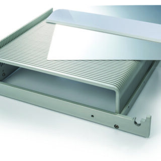 Kondiitritoodete kitarrlõikur Martellato 636x441x109mm