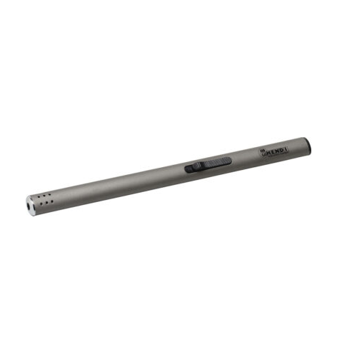 230mm Gaasisüütaja - 2 tk komplekt 2tk