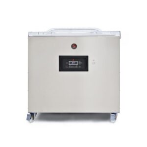 SE-810 Vaakumasin Sammic, mudel SE-810, 400V/1500W, 757x960x998mm