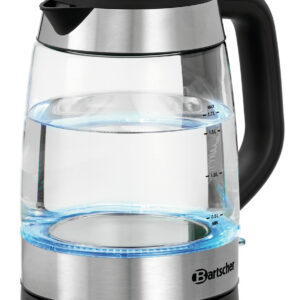 1.7L GL Kettle