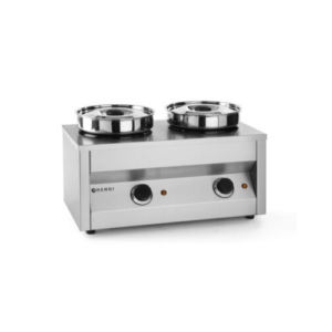 8.4L Marmiit Thermosystem 230V/400W, 505x265x(H)245mm