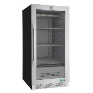 270L Lihakapp