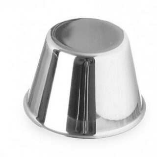 Ø60x45mm Dariole mould