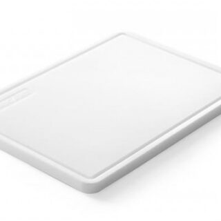 355x250x15mm Lõikelaud, universaalne