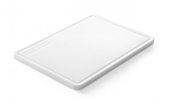 355x250x15mm Lõikelaud, universaalne