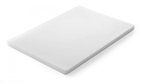 450x300x20mm Lõikelaud, universaalne