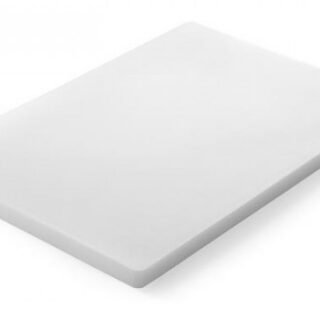 500x350x18mm Lõikelaud, universaalne