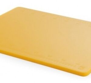 Lõikelaud Perfect Cut 500x380x12mm