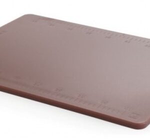 Lõikelaud Perfect Cut 500x380x12mm
