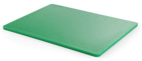 Lõikelaud Perfect Cut 500x380x12mm