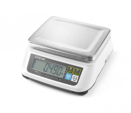 Köögikaal koos legaliseerimisega 250x280x112mm