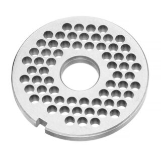 sõel Unger veski jaoks, Sammic, sõel Ø 82 mm, augud Ø4,5mm, Ungeri veski jaoks, Ø82mm